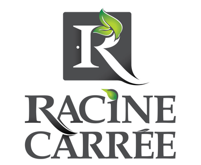 Atelier Racine Carrée