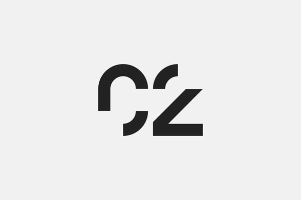 C2 Montréal