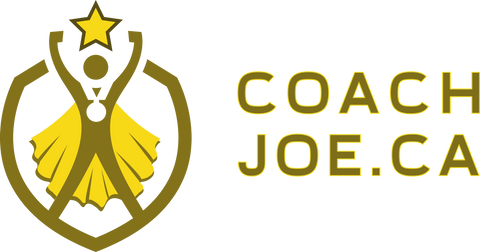 CoachJoe