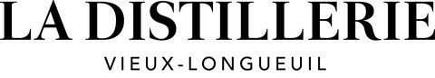 La Distillerie