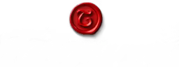Tanqueray
