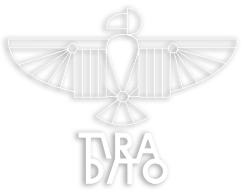 Tiradito