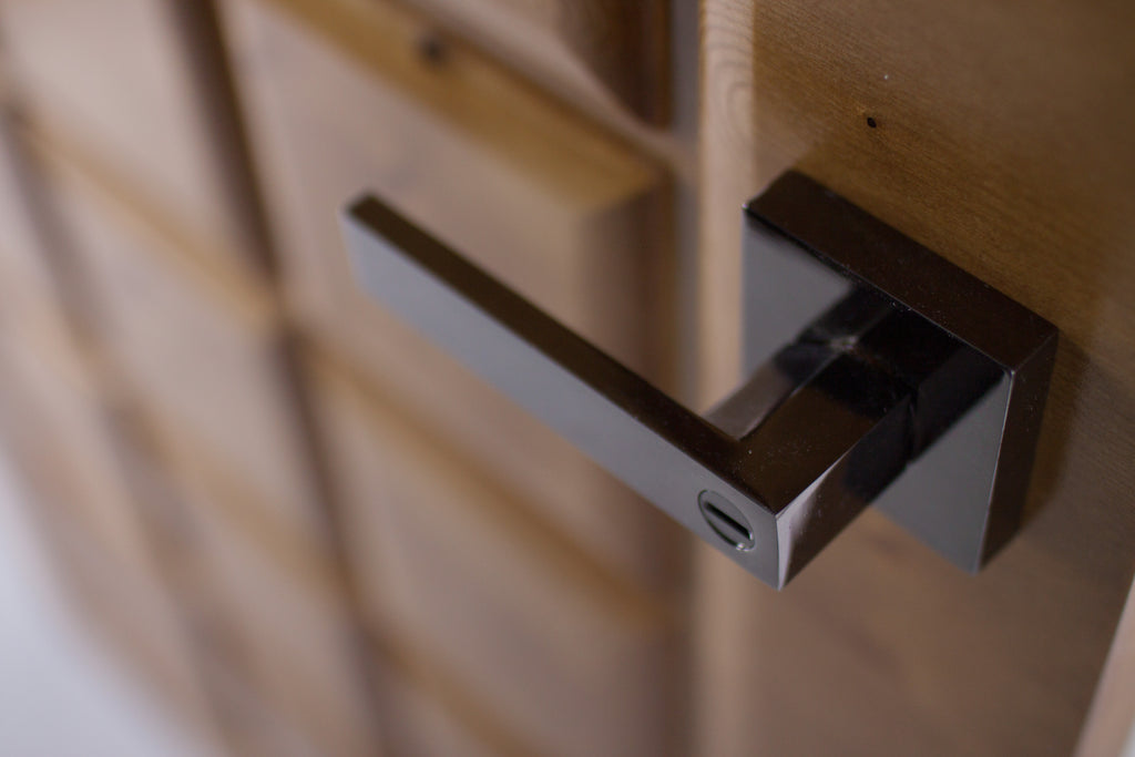 La petite intrépide