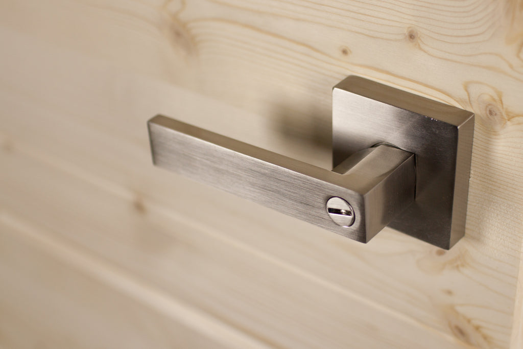 La petite intrépide