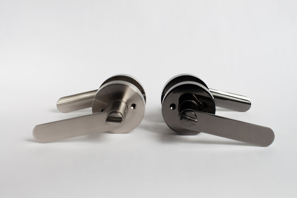 La petite rayonnante