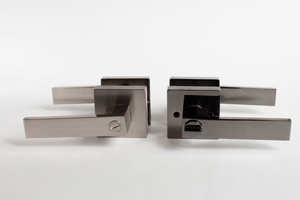 La petite intrépide