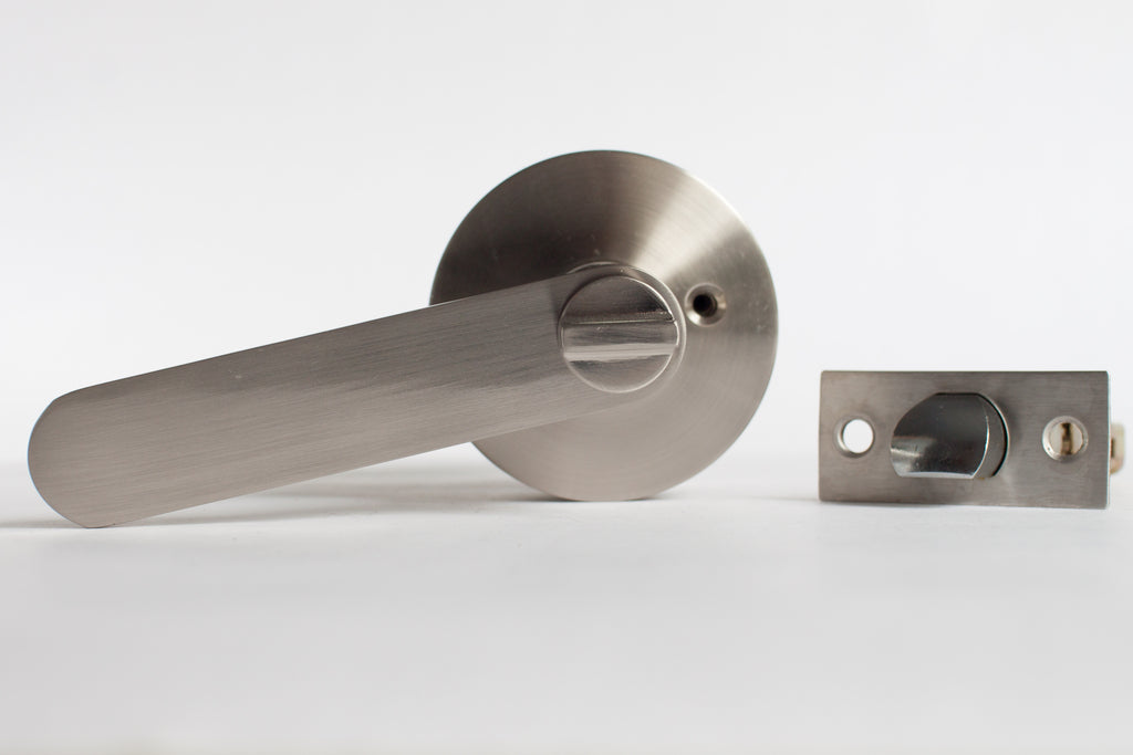 La petite rayonnante