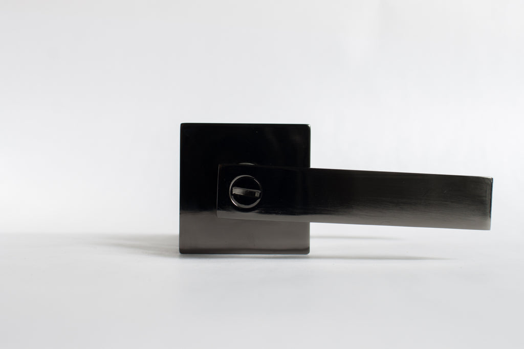 La petite intrépide