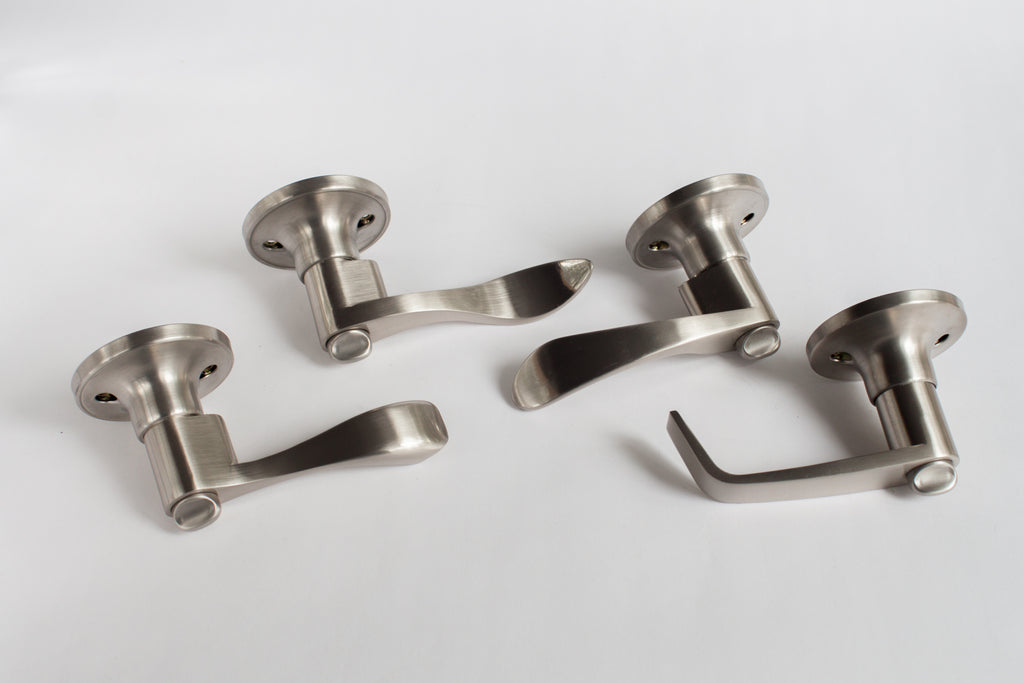 La petite resplendissante