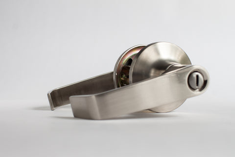 La petite flamboyante