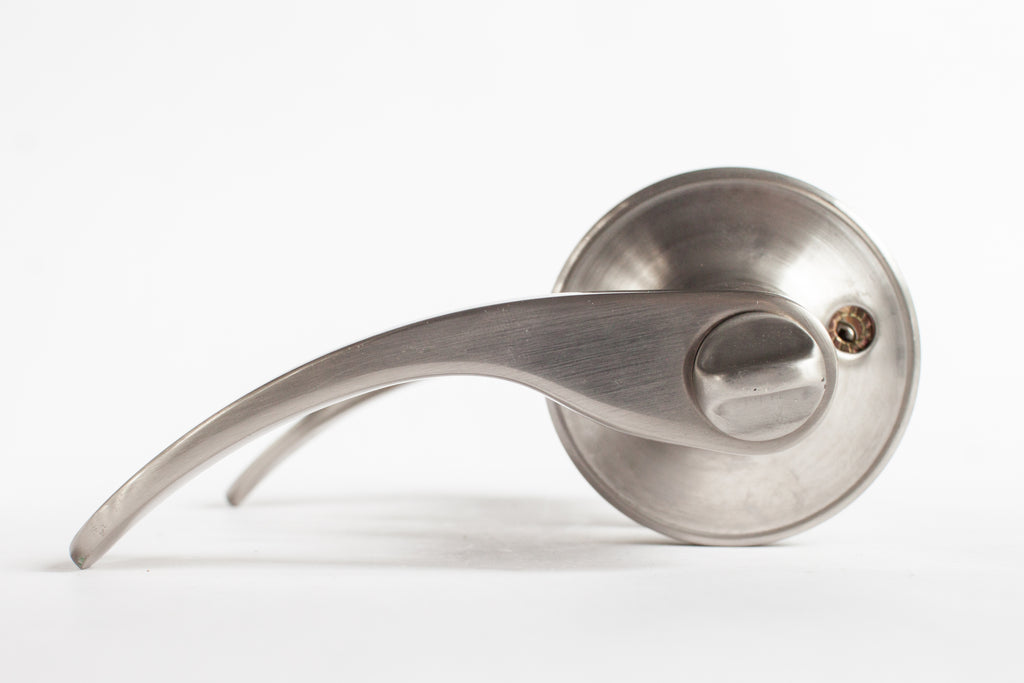 La petite éclatante