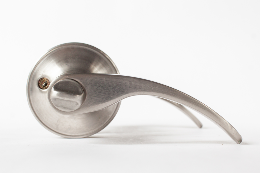 La petite éclatante