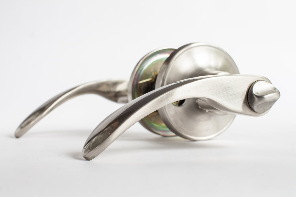 La petite éclatante