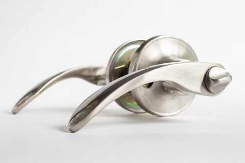 La petite éclatante