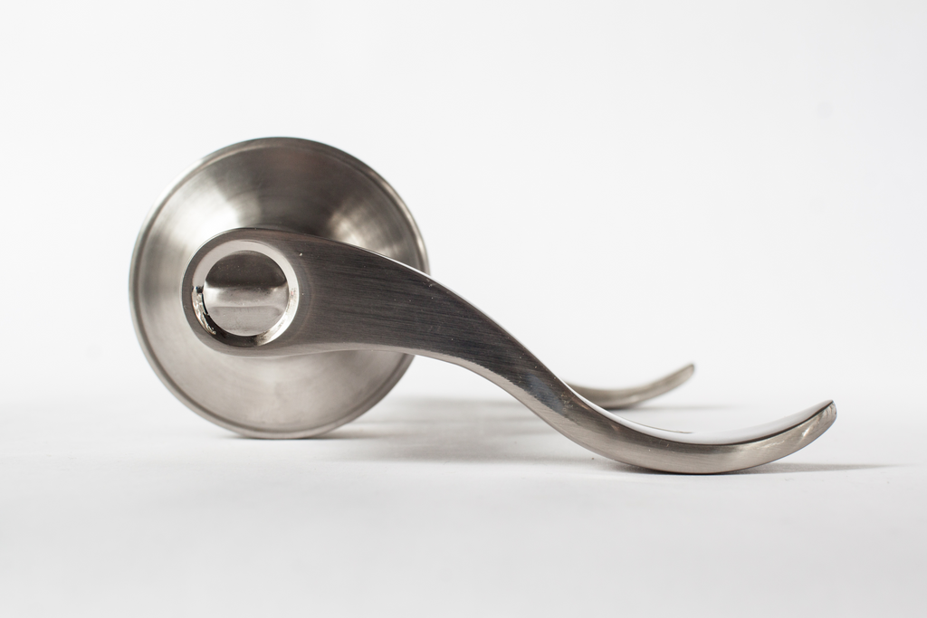 La petite resplendissante