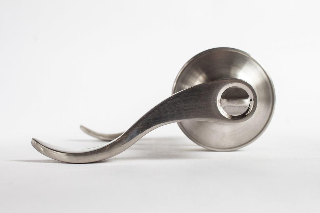 La petite resplendissante