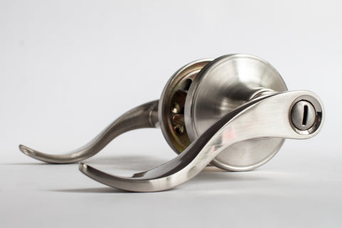 La petite resplendissante