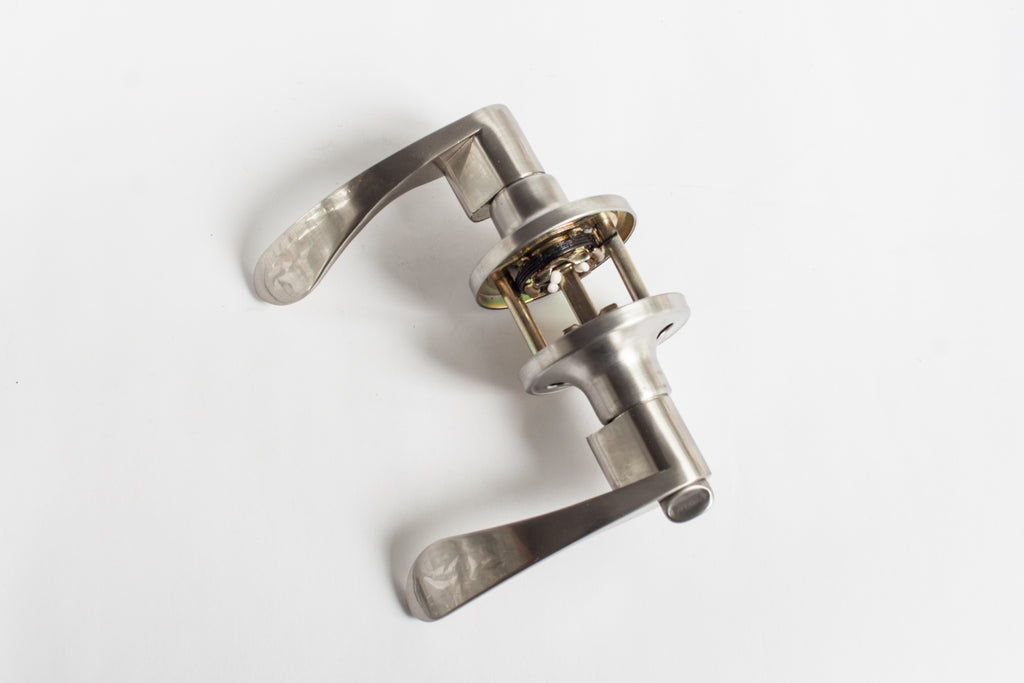 La petite éclatante