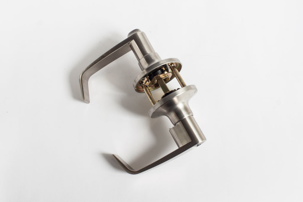 La petite flamboyante