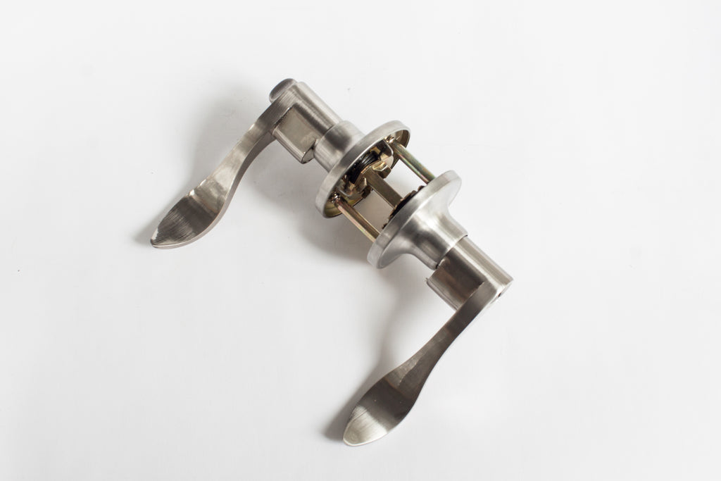 La petite resplendissante