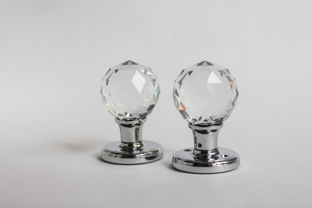 La petite spectaculaire