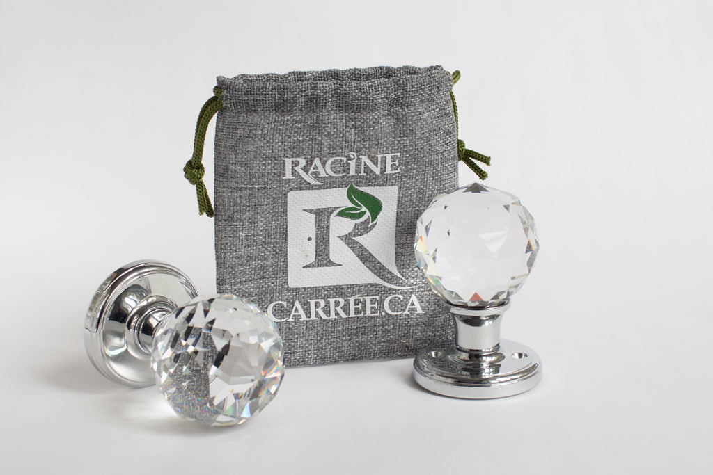 La petite spectaculaire