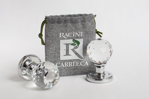 La petite spectaculaire