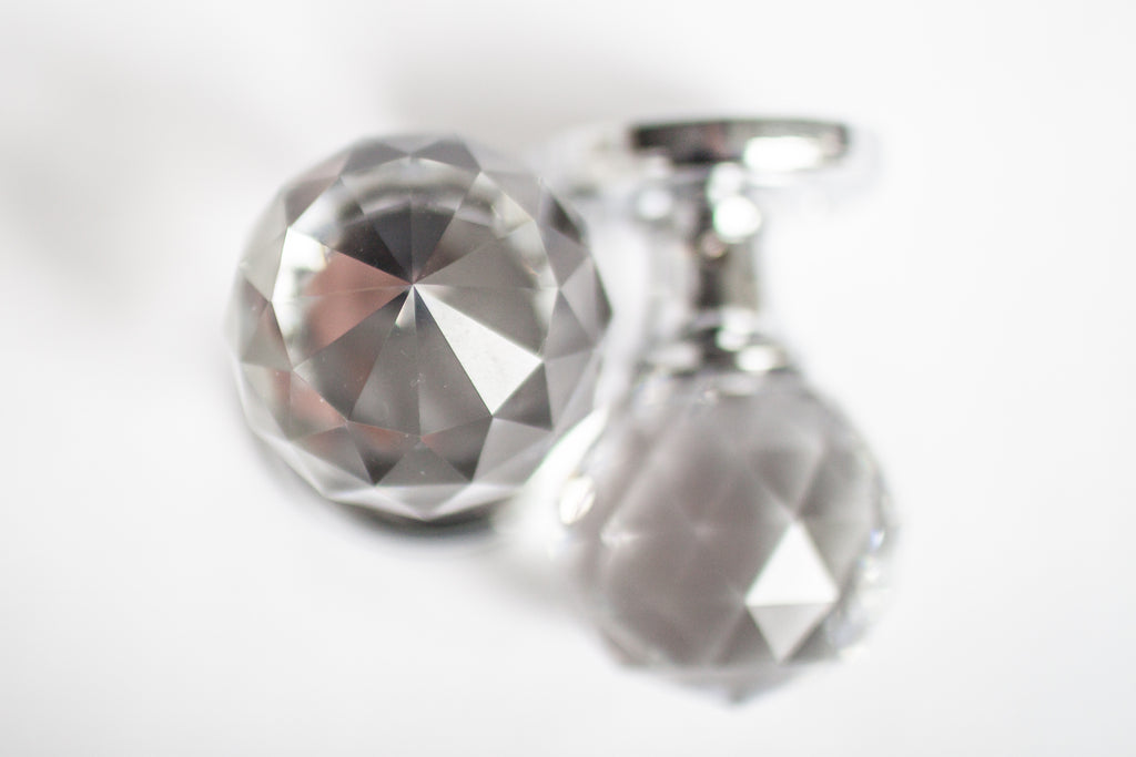 La petite spectaculaire