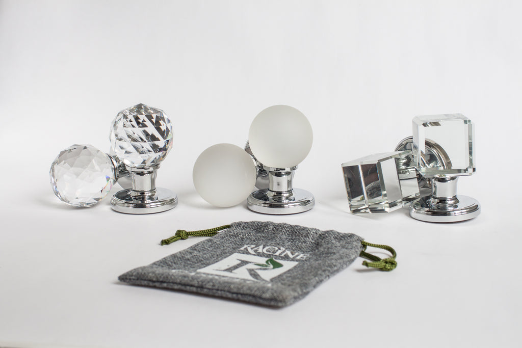 La petite spectaculaire