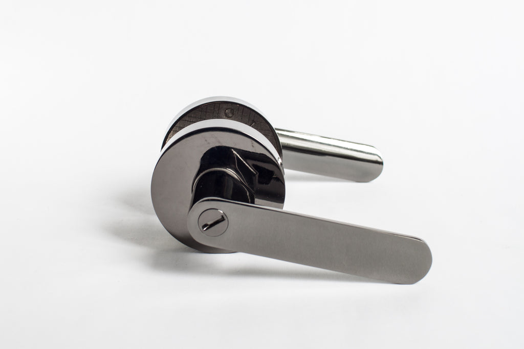 La petite rayonnante