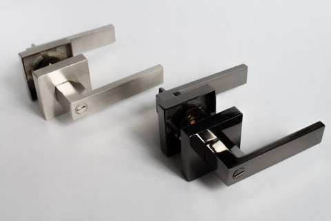 La petite intrépide