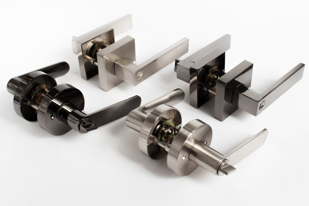 La petite rayonnante