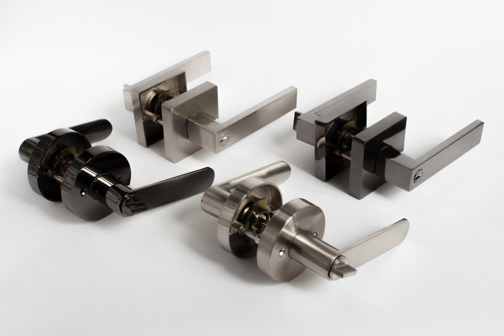 La petite intrépide