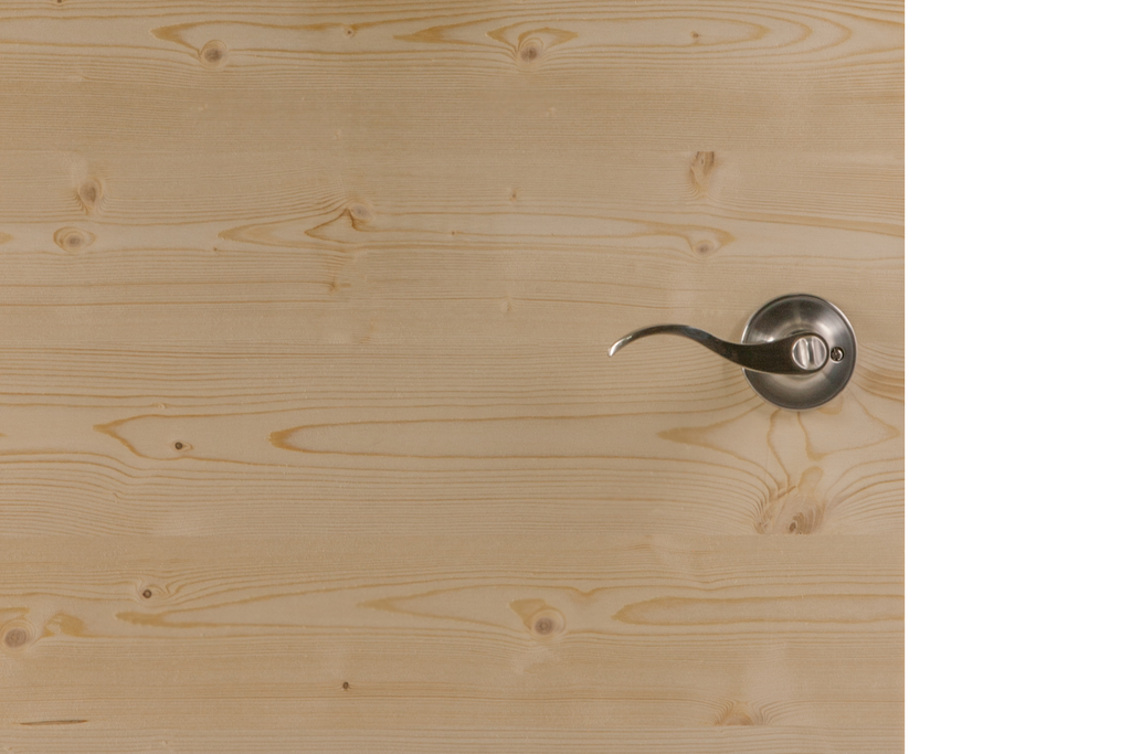 La petite resplendissante