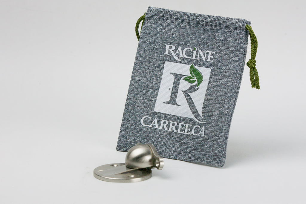 La petite ingénieuse