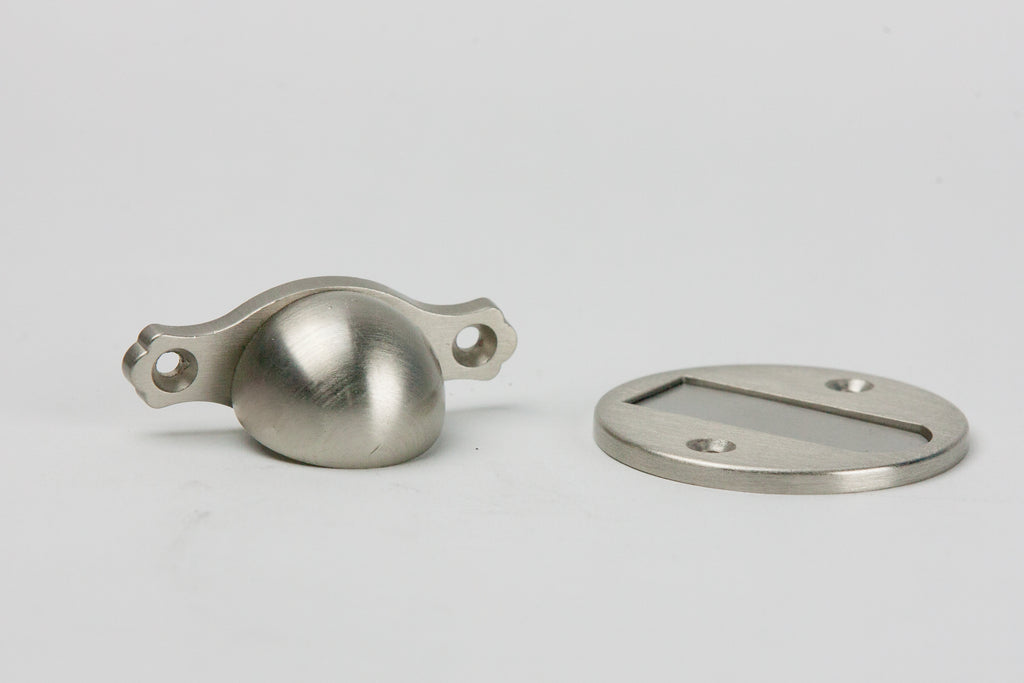 La petite ingénieuse