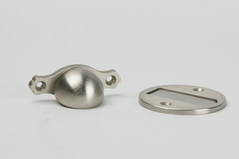 La petite ingénieuse