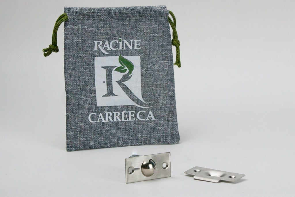 Le petit spécialiste