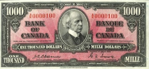 Montant à ajouter pour le sur mesure