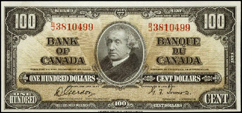 Montant à ajouter pour le sur mesure