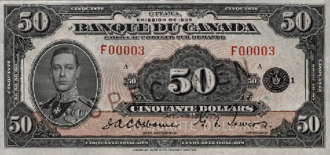 Montant à ajouter pour le sur mesure