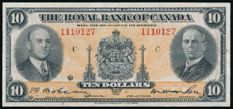 Montant à ajouter pour le sur mesure