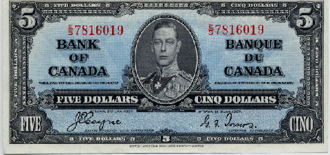 Montant à ajouter pour le sur mesure