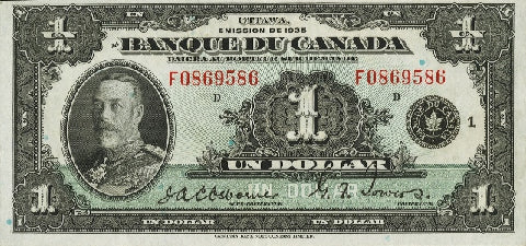 Montant à ajouter pour le sur mesure