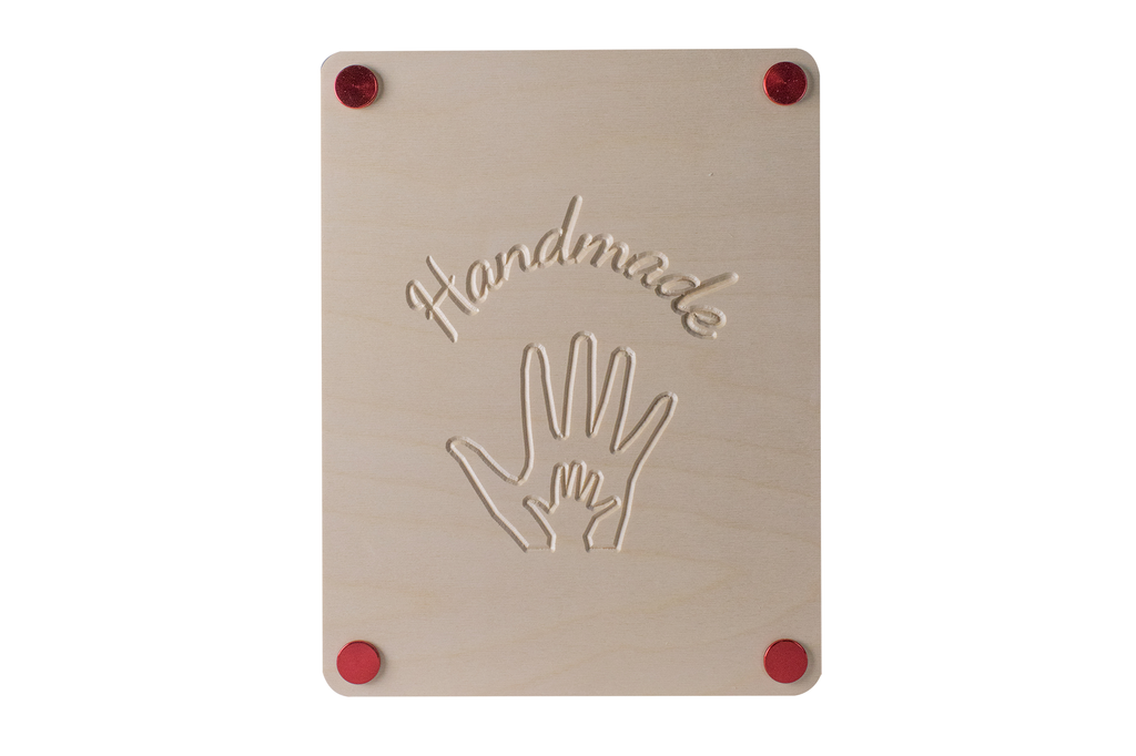 Affiches bébé originales